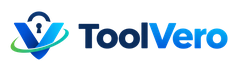 ToolVero
